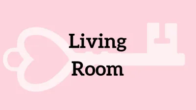 02 living room 1