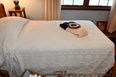 09 bedroom c 21