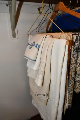 09 bedroom c 97