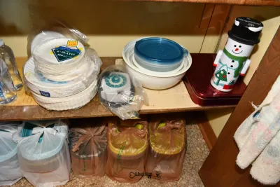 05 kitchen 35