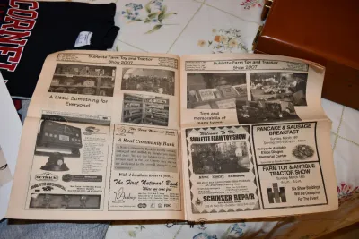 07 bedroom a 193