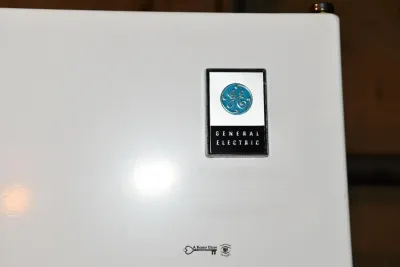 13 basement 100