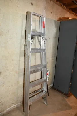 13 basement 3