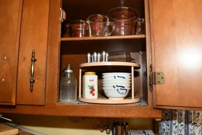 05 kitchen 63