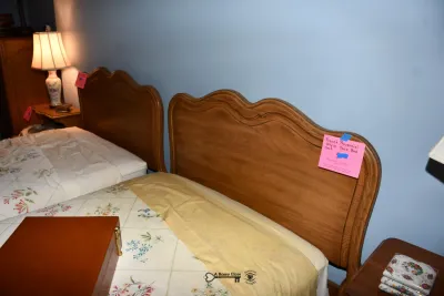 07 bedroom a 215