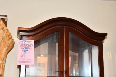 08 bedroom b 85