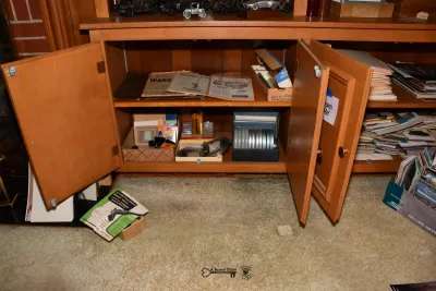 04 family room 164