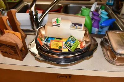 05 kitchen 123