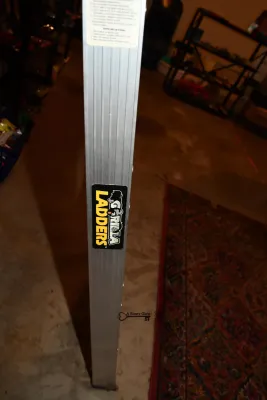 13 garage 58
