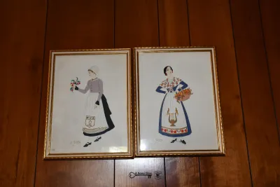 04 family room 62