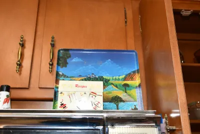 05 kitchen 49