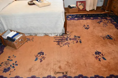 09 bedroom c 113
