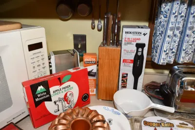 05 kitchen 65