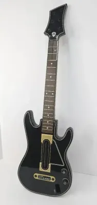 Activision Wireless Guitar Controller