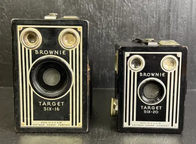 Sale Photo Thumbnail #20