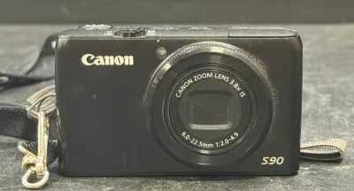 Sale Photo Thumbnail #40
