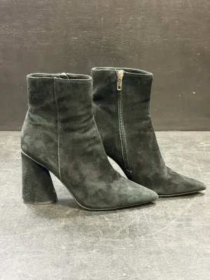Sale Photo Thumbnail #398