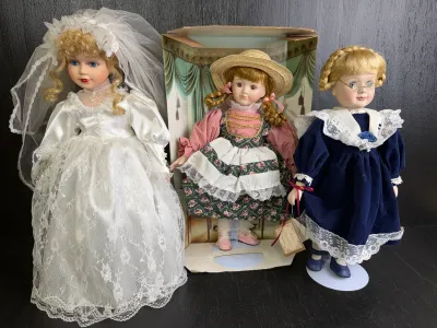 Sale Photo Thumbnail #294