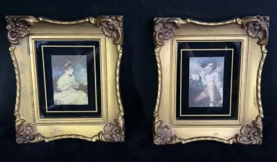 Sale Photo Thumbnail #236