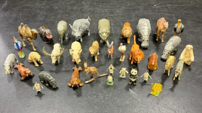 Sale Photo Thumbnail #52