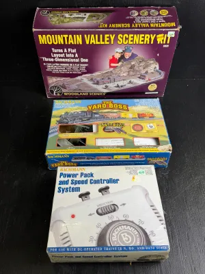 Sale Photo Thumbnail #341
