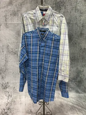 Sale Photo Thumbnail #384