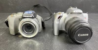Sale Photo Thumbnail #339