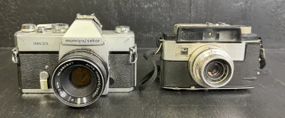 Sale Photo Thumbnail #299