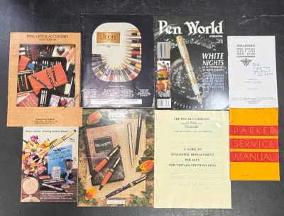 Sale Photo Thumbnail #157