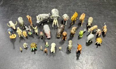 Sale Photo Thumbnail #47