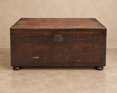 Sale Photo Thumbnail #268
