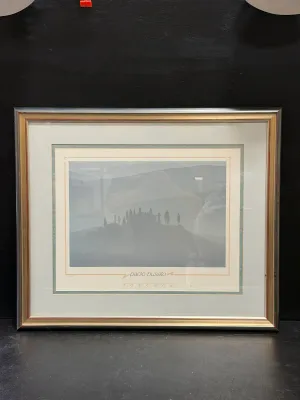 Sale Photo Thumbnail #214
