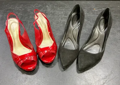 Sale Photo Thumbnail #396