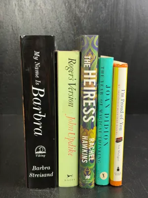 Sale Photo Thumbnail #249