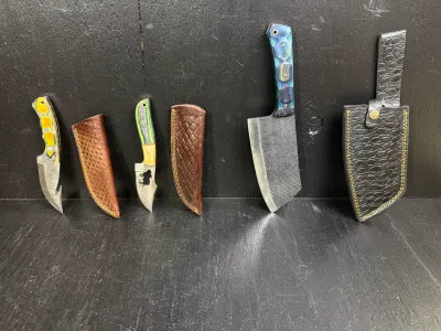Sale Photo Thumbnail #15