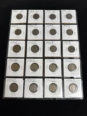 Sale Photo Thumbnail #55
