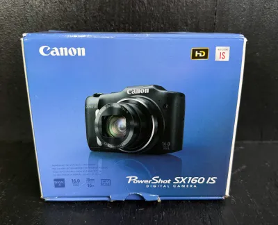 Sale Photo Thumbnail #59