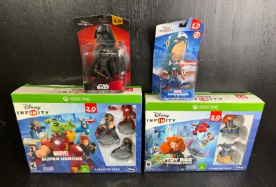 Sale Photo Thumbnail #146