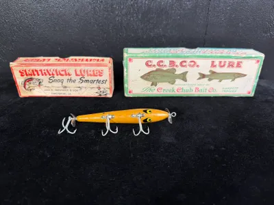Sale Photo Thumbnail #152