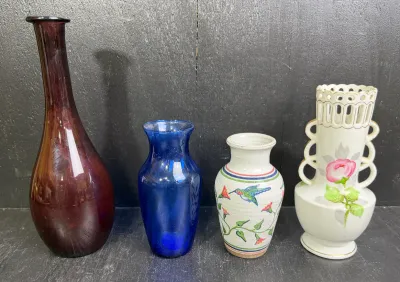 Sale Photo Thumbnail #278