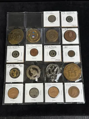 Sale Photo Thumbnail #308