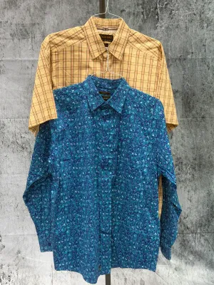 Sale Photo Thumbnail #386