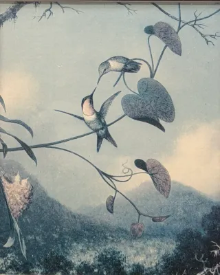 Sale Photo Thumbnail #328