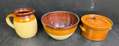 Sale Photo Thumbnail #224