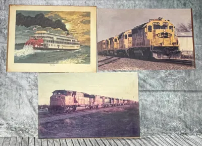 Sale Photo Thumbnail #333