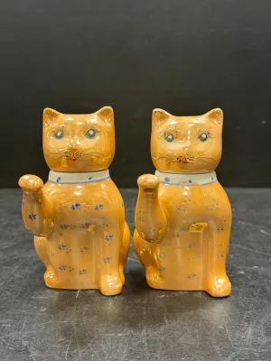 Sale Photo Thumbnail #37