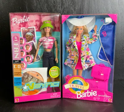 Sale Photo Thumbnail #242