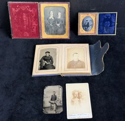Sale Photo Thumbnail #28