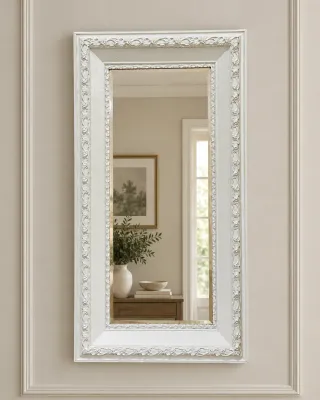 Sale Photo Thumbnail #303