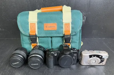 Sale Photo Thumbnail #58